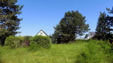  Land in Strasshof an der Nordbahn, Austria No. 212621