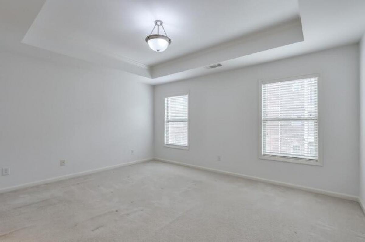 3 bedrooms House in Atlanta, USA No. 432878