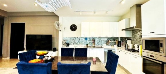 4 Schlafzimmer Haus in Pattaya, Thailand, Nr. 61492 4
