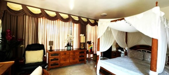 4 Schlafzimmer Haus in Pattaya, Thailand, Nr. 61492 12