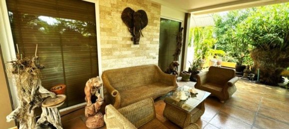 4 Schlafzimmer Haus in Pattaya, Thailand, Nr. 61492 16