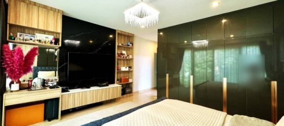 4 Schlafzimmer Haus in Pattaya, Thailand, Nr. 61492 9