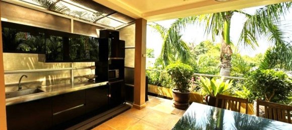 4 Schlafzimmer Haus in Pattaya, Thailand, Nr. 61492 17