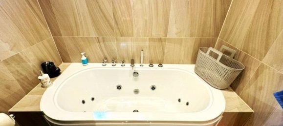 4 Schlafzimmer Haus in Pattaya, Thailand, Nr. 61492 15