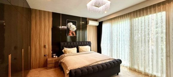 4 Schlafzimmer Haus in Pattaya, Thailand, Nr. 61492 8