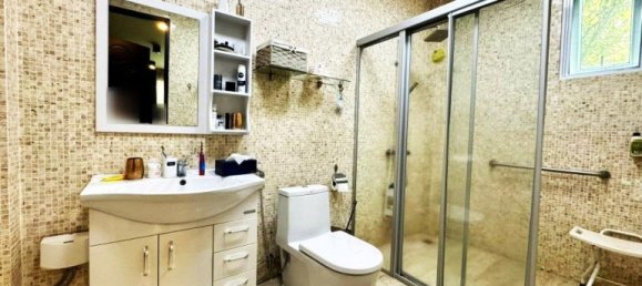 4 Schlafzimmer Haus in Pattaya, Thailand, Nr. 61492 13