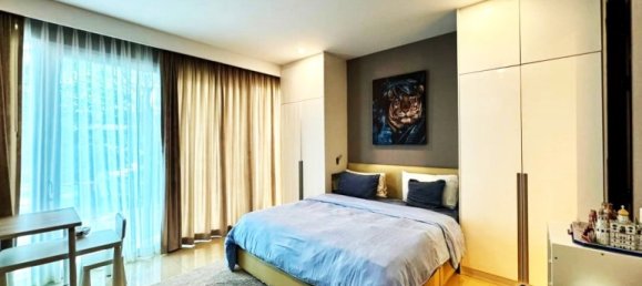 4 Schlafzimmer Haus in Pattaya, Thailand, Nr. 61492 7