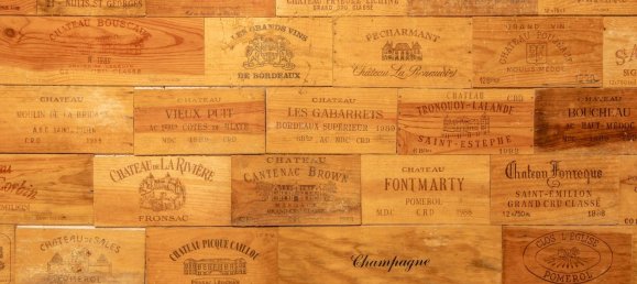 5 Schlafzimmer Villa in Saint-Gilles-Croix-de-Vie, France, Nr. 295340 14