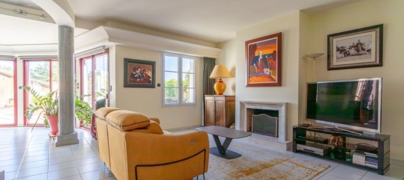 5 Schlafzimmer Villa in Saint-Gilles-Croix-de-Vie, France, Nr. 295340 9