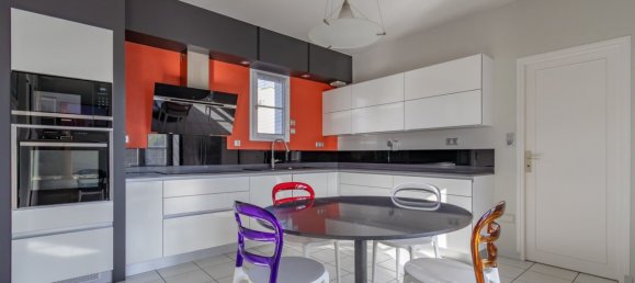 5 Schlafzimmer Villa in Saint-Gilles-Croix-de-Vie, France, Nr. 295340 12