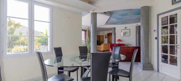 5 Schlafzimmer Villa in Saint-Gilles-Croix-de-Vie, France, Nr. 295340 5