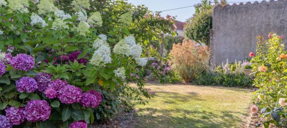 5 Schlafzimmer Villa in Saint-Gilles-Croix-de-Vie, France, Nr. 295340 17