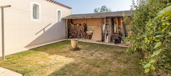 5 Schlafzimmer Villa in Saint-Gilles-Croix-de-Vie, France, Nr. 295340 18