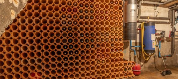 5 Schlafzimmer Villa in Saint-Gilles-Croix-de-Vie, France, Nr. 295340 15