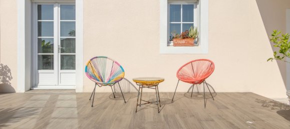 5 Schlafzimmer Villa in Saint-Gilles-Croix-de-Vie, France, Nr. 295340 13