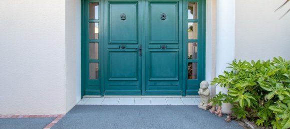 5 Schlafzimmer Villa in Saint-Gilles-Croix-de-Vie, France, Nr. 295340 19