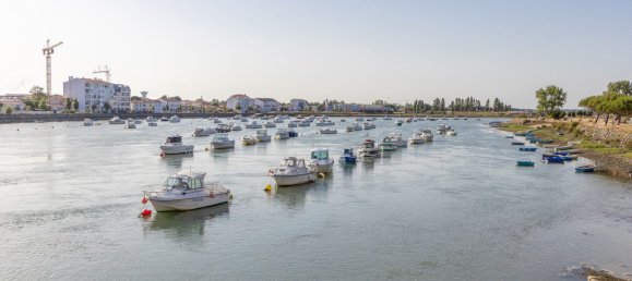 5 Schlafzimmer Villa in Saint-Gilles-Croix-de-Vie, France, Nr. 295340 22