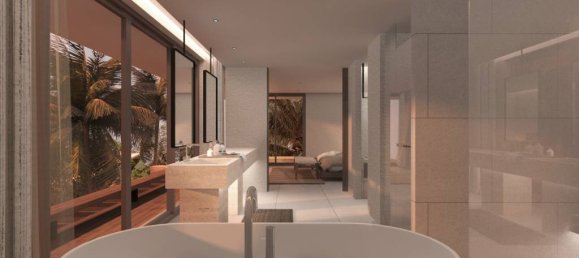 4 chambres Villa à Surat Thani, Thailand No. 58516 3