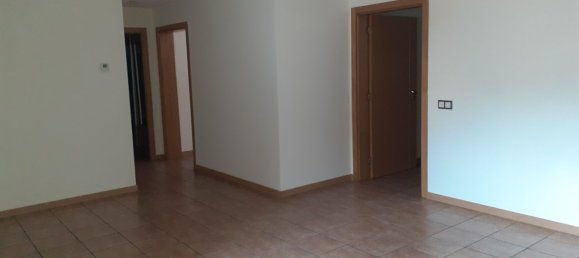 7 Schlafzimmer Haus in Leiria, Portugal, Nr. 152721 47