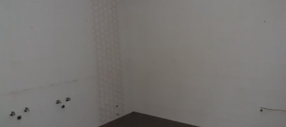 7 Schlafzimmer Haus in Leiria, Portugal, Nr. 152721 37