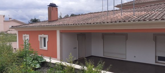 7 Schlafzimmer Haus in Leiria, Portugal, Nr. 152721 9