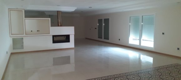 7 Schlafzimmer Haus in Leiria, Portugal, Nr. 152721 23