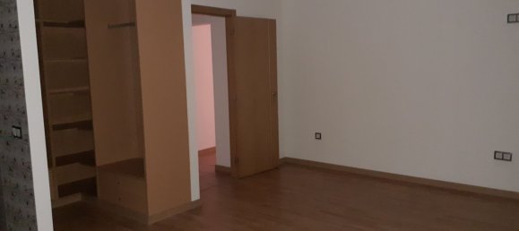 7 Schlafzimmer Haus in Leiria, Portugal, Nr. 152721 36