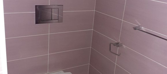 7 Schlafzimmer Haus in Leiria, Portugal, Nr. 152721 34