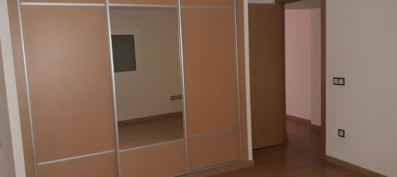 7 Schlafzimmer Haus in Leiria, Portugal, Nr. 152721 46