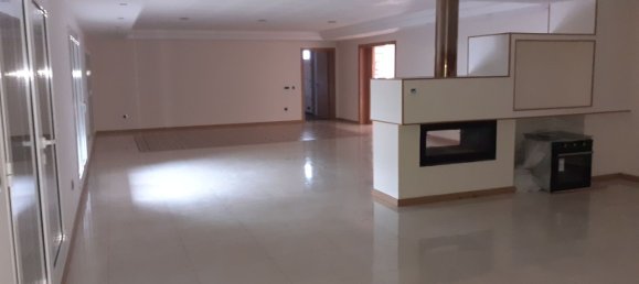 7 Schlafzimmer Haus in Leiria, Portugal, Nr. 152721 28