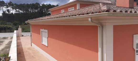 7 Schlafzimmer Haus in Leiria, Portugal, Nr. 152721 7