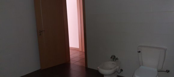 7 Schlafzimmer Haus in Leiria, Portugal, Nr. 152721 44