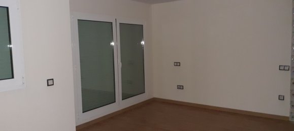 7 Schlafzimmer Haus in Leiria, Portugal, Nr. 152721 30