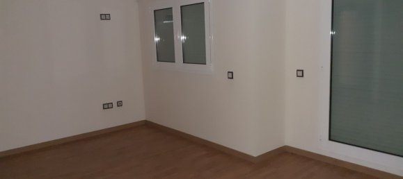7 Schlafzimmer Haus in Leiria, Portugal, Nr. 152721 32