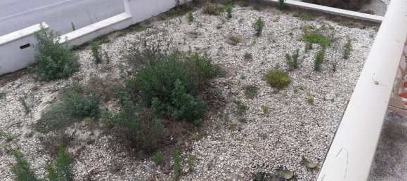 7 Schlafzimmer Haus in Leiria, Portugal, Nr. 152721 18