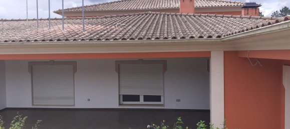 7 Schlafzimmer Haus in Leiria, Portugal, Nr. 152721 10