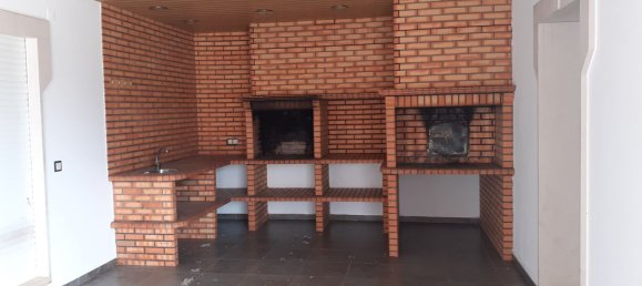 7 Schlafzimmer Haus in Leiria, Portugal, Nr. 152721 12