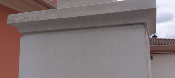 7 Schlafzimmer Haus in Leiria, Portugal, Nr. 152721 17