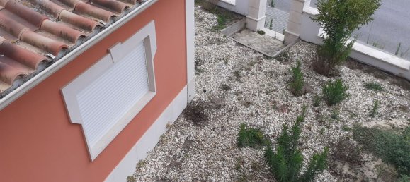 7 Schlafzimmer Haus in Leiria, Portugal, Nr. 152721 14