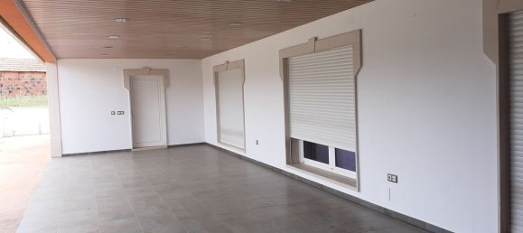 7 Schlafzimmer Haus in Leiria, Portugal, Nr. 152721 11