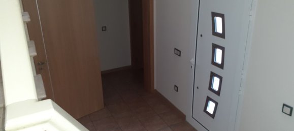 7 Schlafzimmer Haus in Leiria, Portugal, Nr. 152721 48