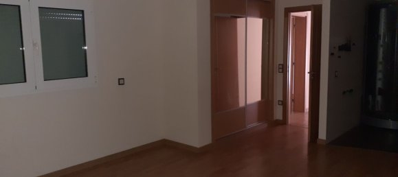 7 Schlafzimmer Haus in Leiria, Portugal, Nr. 152721 49