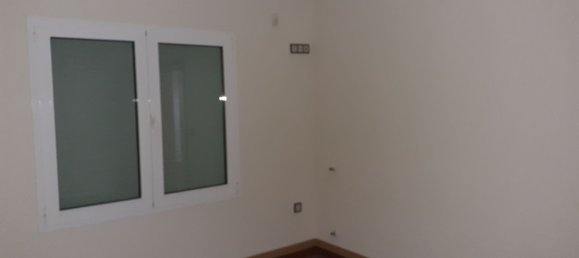 7 Schlafzimmer Haus in Leiria, Portugal, Nr. 152721 42
