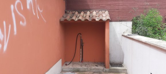 7 Schlafzimmer Haus in Leiria, Portugal, Nr. 152721 13