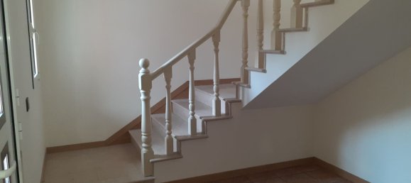 7 Schlafzimmer Haus in Leiria, Portugal, Nr. 152721 39