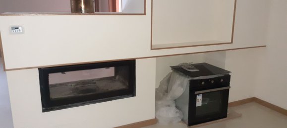 7 Schlafzimmer Haus in Leiria, Portugal, Nr. 152721 29