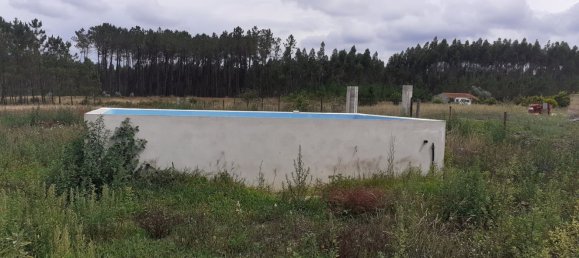 7 Schlafzimmer Haus in Leiria, Portugal, Nr. 152721 20