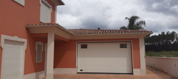 7 Schlafzimmer Haus in Leiria, Portugal, Nr. 152721 6