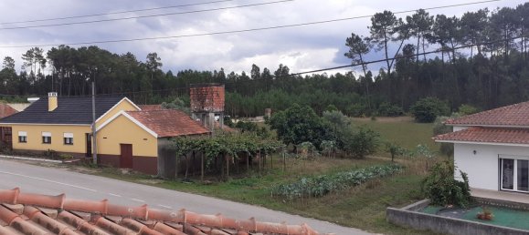 7 Schlafzimmer Haus in Leiria, Portugal, Nr. 152721 19