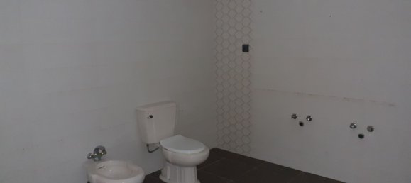 7 Schlafzimmer Haus in Leiria, Portugal, Nr. 152721 43